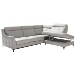 Narożniki do salonu, z funkcją spania, na zamówienie Kraków - Strona 2