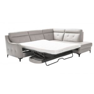 Narożniki do salonu, z funkcją spania, na zamówienie Kraków - Strona 2