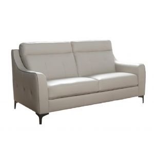 Kanapy i Sofy do salonu. Wygodne, nowoczesne, rozkładane, z funkcją spania itp. - Strona 3