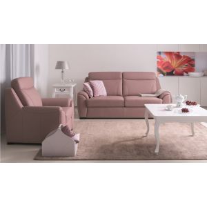 Meble :: Meble tapicerowane :: Clivia