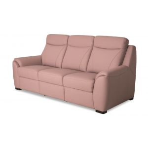 Meble :: Meble tapicerowane :: Clivia