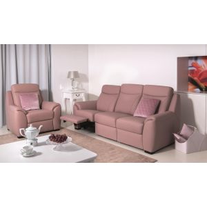 Meble :: Meble tapicerowane :: Clivia