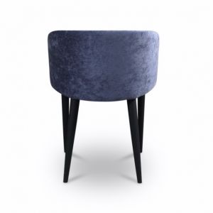 Marki :: Meble Nova :: Krzesła