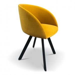 Marki :: Meble Nova :: Krzesła