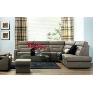 Meble :: Meble tapicerowane :: Papavero