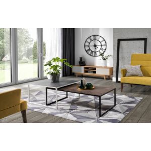 Marki :: Meble Nova :: Stoliki / Ławy