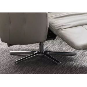 Meble :: Meble tapicerowane :: Melissa