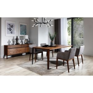 Pomieszczenia :: jadalnia :: Rabel