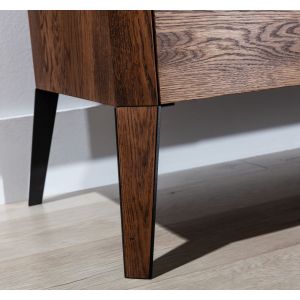 Pomieszczenia :: jadalnia :: Rabel