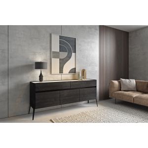 Pomieszczenia :: jadalnia :: Rabel