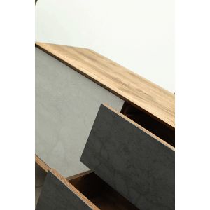 Marki :: Meble Nova :: Stone