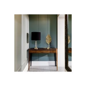 Pomieszczenia :: jadalnia :: Rabel