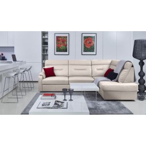 Meble :: Meble tapicerowane :: Papavero