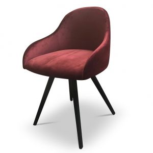 Marki :: Meble Nova :: Krzesła