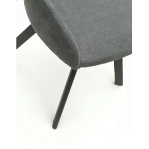 Marki :: Meble Nova :: Krzesła