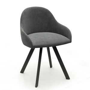 Marki :: Meble Nova :: Krzesła