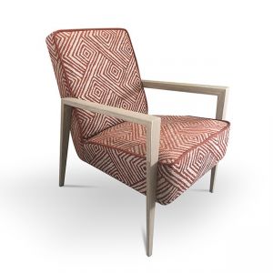 Marki :: Meble Nova :: Krzesła