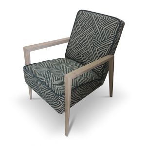 Marki :: Meble Nova :: Krzesła