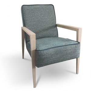 Marki :: Meble Nova :: Krzesła