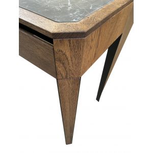 Pomieszczenia :: jadalnia :: Rabel