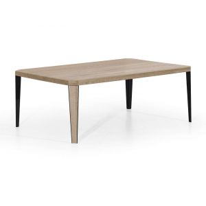 Pomieszczenia :: jadalnia :: Rabel