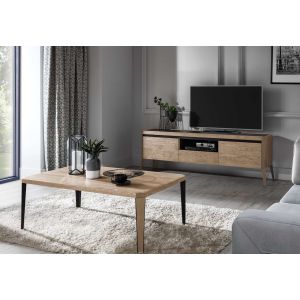 Pomieszczenia :: jadalnia :: Rabel