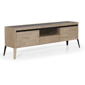 Pomieszczenia :: jadalnia :: Rabel