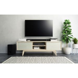 Marki :: Meble Nova :: Stoliki RTV