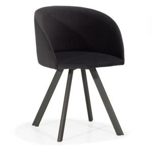 Marki :: Meble Nova :: Krzesła