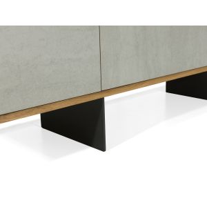 Marki :: Meble Nova :: Stone