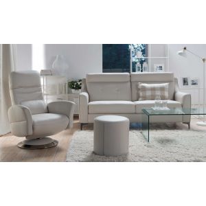 Kanapy i Sofy do salonu. Wygodne, nowoczesne, rozkładane, z funkcją spania itp. - Strona 3