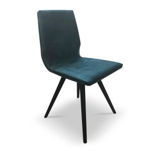 Marki :: Meble Nova :: Stilo