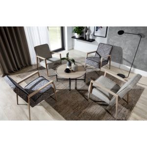 Marki :: Meble Nova :: Stoliki / Ławy