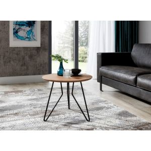 Marki :: Meble Nova :: Stoliki / Ławy