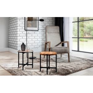 Marki :: Meble Nova :: Stoliki / Ławy