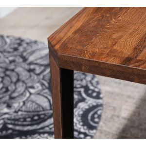 Pomieszczenia :: jadalnia :: Rabel