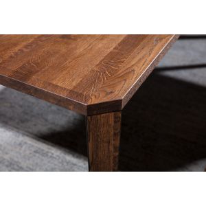 Pomieszczenia :: jadalnia :: Rabel