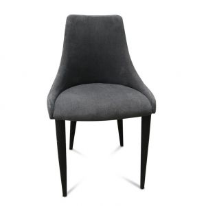 Marki :: Meble Nova :: Krzesła - Strona 2