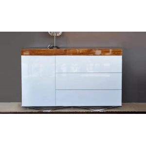 Pomieszczenia :: jadalnia :: Rimini Premium