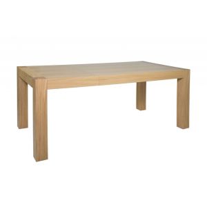 Furnirest Meble - Salon Meblowy