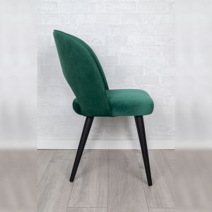 Furnirest Meble - Salon Meblowy