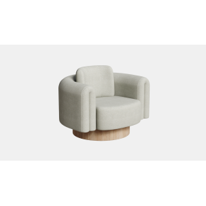 Marki :: Bizzarto :: Bofii