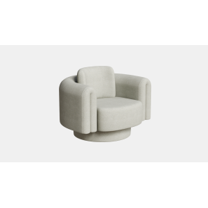 Marki :: Bizzarto :: Bofii