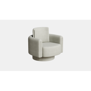 Marki :: Bizzarto :: Bofii