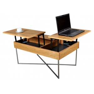 Marki :: Lissy :: Porto Premium