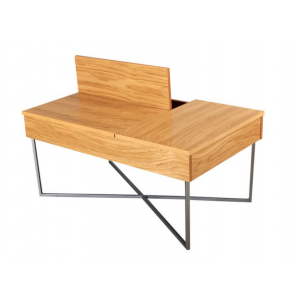 Marki :: Lissy :: Porto Premium