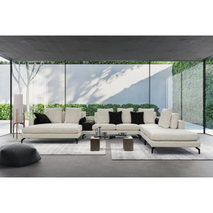 Marki :: GKI Design :: Venice