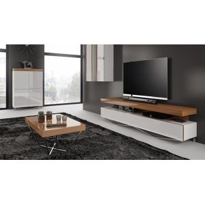 Pomieszczenia :: jadalnia :: Rimini Premium