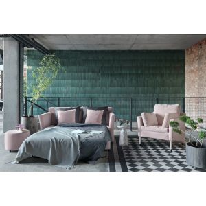 Kanapy i Sofy do salonu. Wygodne, nowoczesne, rozkładane, z funkcją spania itp.