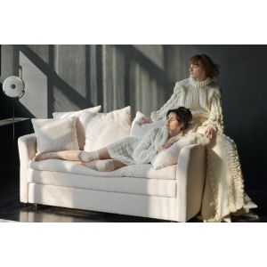 Kanapy i Sofy do salonu. Wygodne, nowoczesne, rozkładane, z funkcją spania itp.